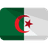 AR