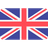 EN