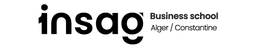 INSAG Business School