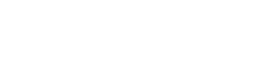 INSAG Education Group