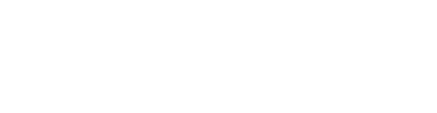 INSAG Education Group